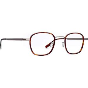 Talla lunettes de vue opticien tournai belgique