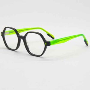 Tronche de Cake lunettes de vue enfant opticien tournai belgique