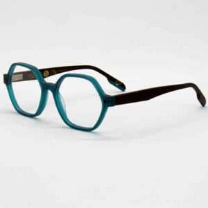 Tronche de Cake lunettes de vue enfant opticien tournai belgique