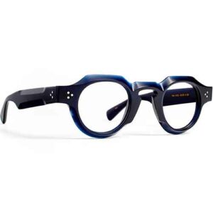 Talla lunettes de vue opticien tournai belgique