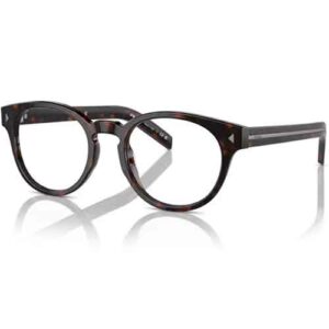 Prada lunettes de vue homme tournai opticien belgique