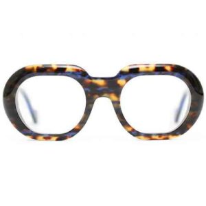 Henau lunettes de vue opticien tournai belgique créateur