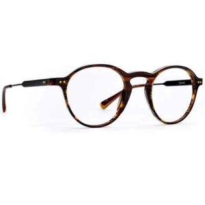 Talla lunettes de vue opticien tournai belgique