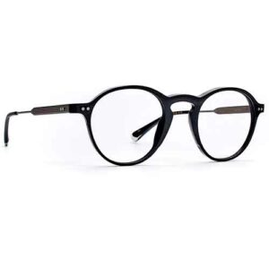 Talla lunettes de vue opticien tournai belgique