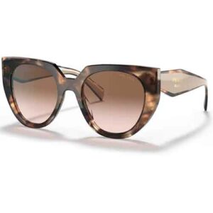 Prada lunettes de soleil opticien tournai belgique