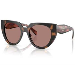 Prada lunettes de soleil opticien tournai belgique