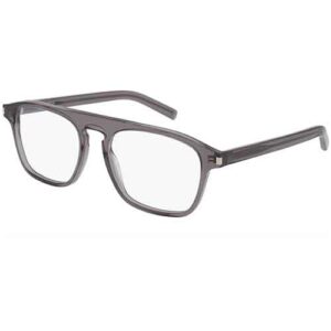 Saint Laurent lunettes de vue opticien tournai belgique