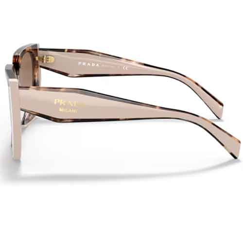 Prada lunettes de soleil opticien tournai belgique