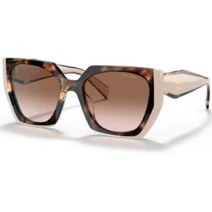 Prada lunettes de soleil opticien tournai belgique