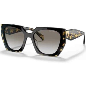 Prada lunettes de soleil opticien tournai belgique