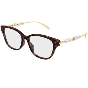 Gucci lunettes de vue opticien tournai belgique