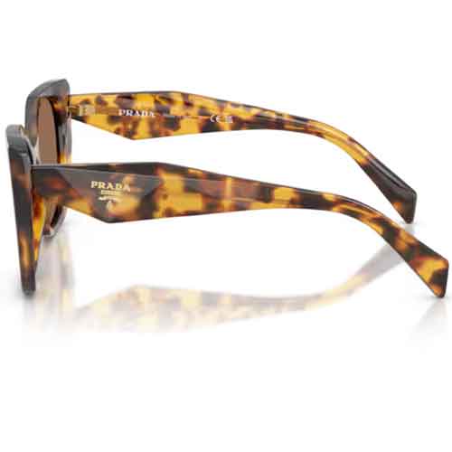 Prada lunettes de soleil opticien tournai belgique