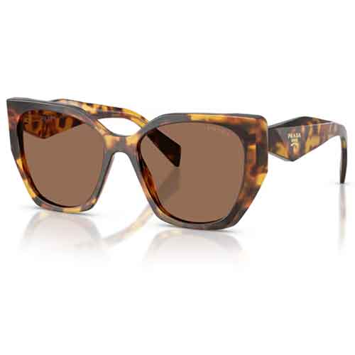 Prada lunettes de soleil opticien tournai belgique