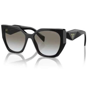Prada lunettes de soleil opticien tournai belgique