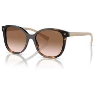 Prada lunettes de soleil opticien tournai belgique