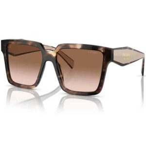 Prada lunettes de soleil opticien tournai belgique