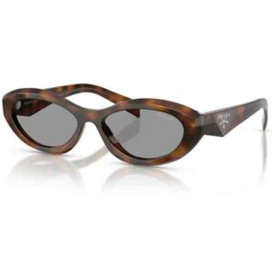 Prada lunettes de soleil opticien tournai belgique