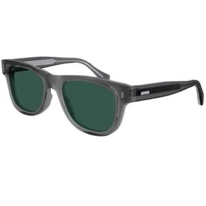 Cartier lunettes de soleil opticien tournai belgique