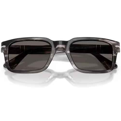 Persol lunettes de soleil opticien tournai belgique