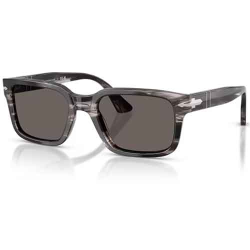 Persol lunettes de soleil opticien tournai belgique