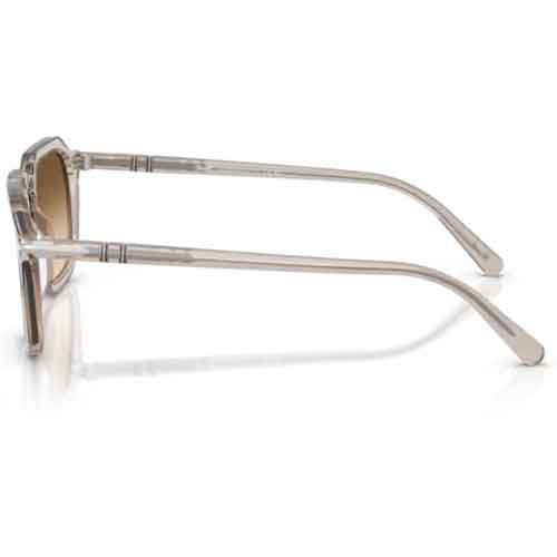 Persol lunettes de soleil opticien tournai belgique