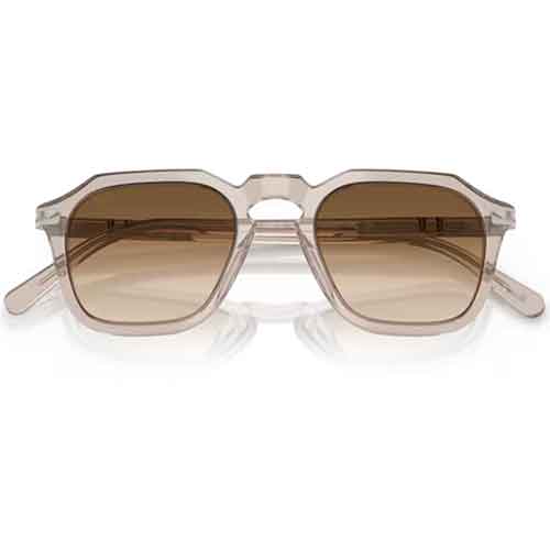 Persol lunettes de soleil opticien tournai belgique