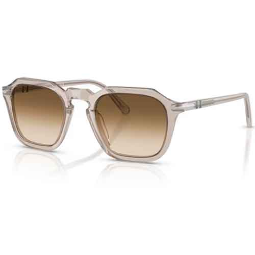 Persol lunettes de soleil opticien tournai belgique