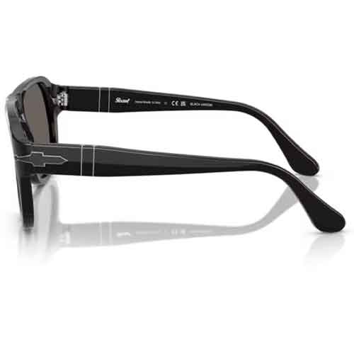 Persol lunettes de soleil opticien tournai belgique