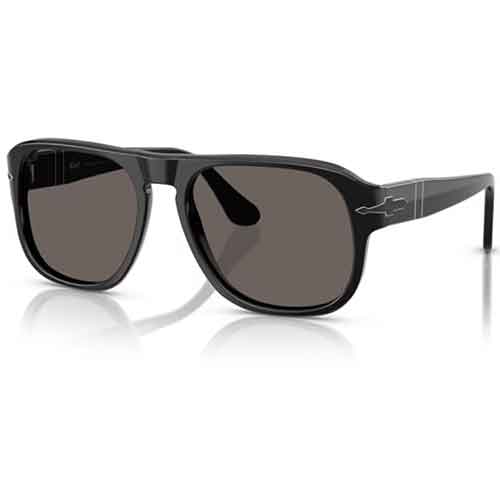 Persol lunettes de soleil opticien tournai belgique