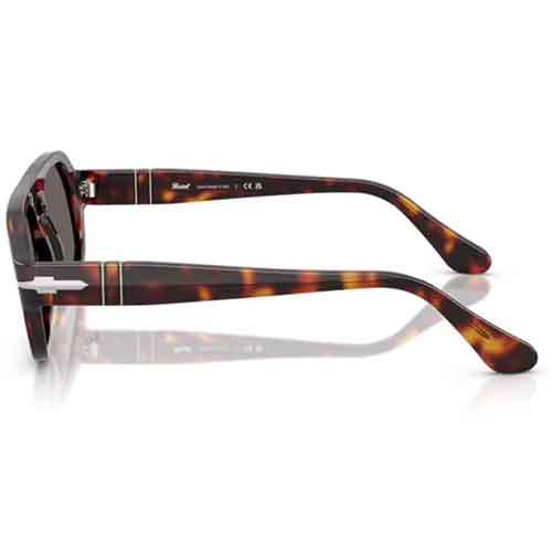 Persol lunettes de soleil opticien tournai belgique