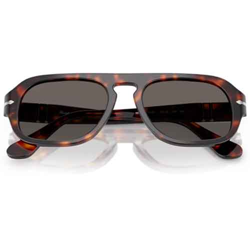 Persol lunettes de soleil opticien tournai belgique
