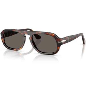 Persol lunettes de soleil opticien tournai belgique