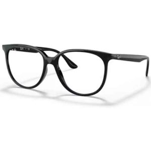 Ray Ban lunettes de vue opticien tournai belgique