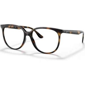 Ray Ban lunettes de vue opticien Tournai Belgique