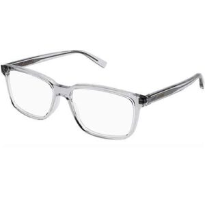 Saint Laurent lunettes de vue opticien tournai belgique