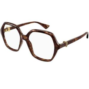 Cartier lunettes de vue opticien tournai belgique