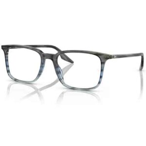 Ray Ban lunettes de vue opticien Tournai Belgique