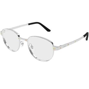 Cartier lunettes de vue opticien tournai belgique
