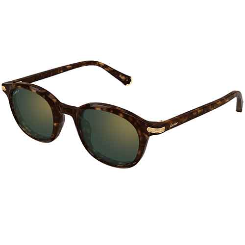 Cartier lunettes de soleil opticien tournai belgique