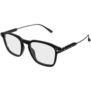 Cartier lunettes de vue opticien tournai belgique