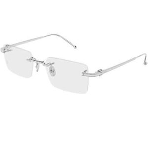 Cartier lunettes de vue opticien tournai belgique