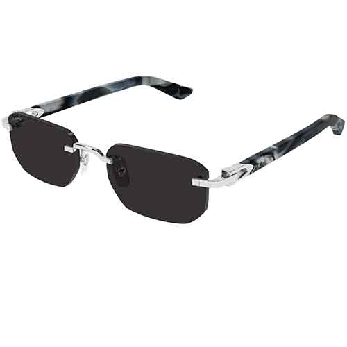 Cartier lunettes de soleil opticien tournai belgique