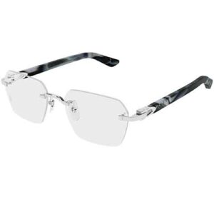 Cartier lunettes de vue opticien tournai belgique