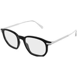 Cartier lunettes de vue opticien tournai belgique