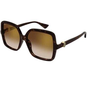 Cartier lunettes de soleil opticien tournai belgique