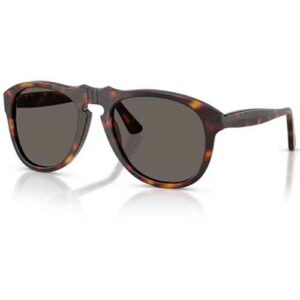 Persol lunettes de soleil opticien tournai belgique