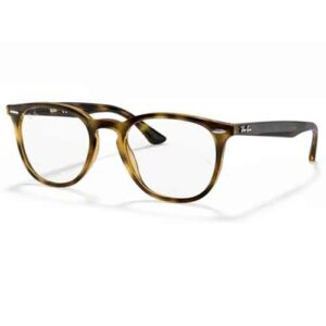 Ray Ban lunettes de vue opticien Tournai Belgique