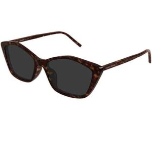 Saint Laurent lunettes de soleil opticien tournai belgique