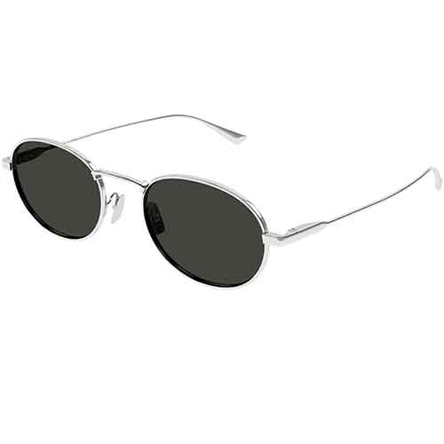 Saint Laurent lunettes de soleil opticien tournai belgique