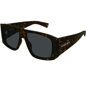 Saint Laurent lunettes de soleil opticien tournai belgique